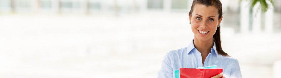 PREPARACIÓN EXÁMENES DE CAMBRIDGE 