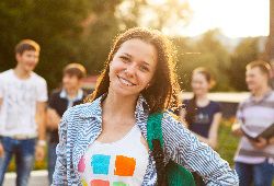  en PREPARACIÓN EXÁMENES DE CAMBRIDGE 