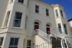 Apartamentos compartidos en PREPARACIÓN EXÁMENES DE CAMBRIDGE - BRAY (IRLANDA)