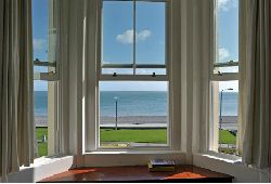 Residencia en PREPARACIÓN EXÁMENES DE CAMBRIDGE - BRAY (IRLANDA)