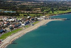 Mundoidiomas en PREPARACIÓN EXÁMENES DE CAMBRIDGE - BRAY (IRLANDA)