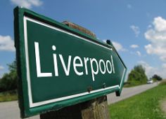 Mundoidiomas en LIVERPOOL