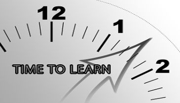 OFERTAS DE CURSOS DE INGLES EN EL EXTRANJERO: BUSCA SIEMPRE ACTIVIDADES QUE APORTEN VALOR