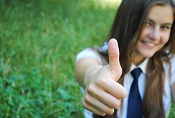 Mundoidiomas en ESTUDIAR INGLÉS UN AÑO ACADÉMICO EN IRLANDA