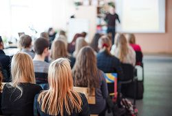 Calendario Escolar en ESTUDIAR INGLÉS UN AÑO ACADÉMICO EN IRLANDA