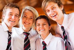 ¿Por qué Irlanda? en ESTUDIAR INGLÉS UN AÑO ACADÉMICO EN IRLANDA