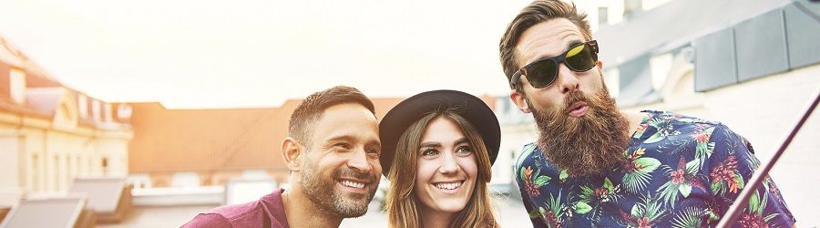 Cursos de inglés en Dun Laoghaire