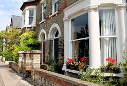 ESCUELA en CAMBRIDGE