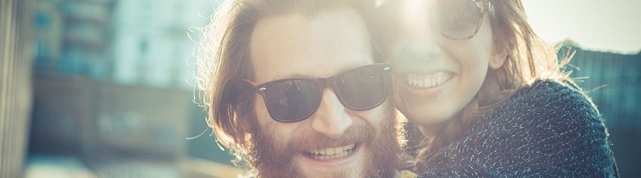 Cursos de inglés en LEEDS