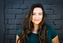 Curso en LONDRES EN EL PUENTE DICIEMBRE