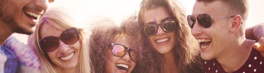 Cursos de inglés en Oxford-Wheatley Village