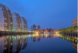 Mundoidiomas en MANCHESTER-ECONÓMICO