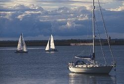 Mundoidiomas en Dun Laoghaire
