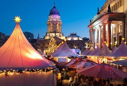 Mundoidiomas en BERLÍN