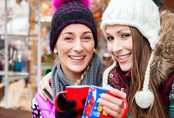 Características en MUNICH