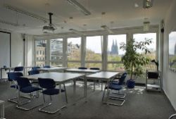 La Escuela en COLONIA