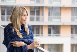 RESIDENCIA SEDLEY COURT (solo en verano) en CAMBRIDGE