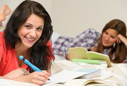 GUEST HOUSE en MUNICH