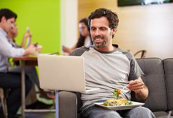 La Escuela en MUNICH