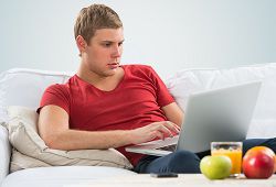 APARTAMENTOS PRIVADOS en PEKÍN