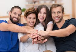 Características en LOS ÁNGELES