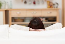 APARTAMENTOS PRIVADOS en SHANGHAI