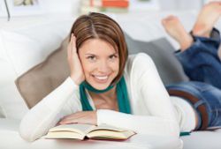 PRECIOS en Prácticas profesionales en Irlanda