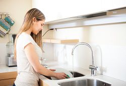 La Familia en Programa Demi-pair en Bray y Dublín (Irlanda)