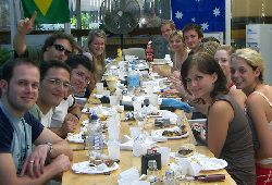 RESIDENCIA ADALONG en BRISBANE