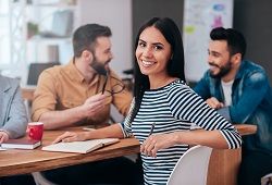 Mundoidiomas en El idioma que deseas en su país de origen