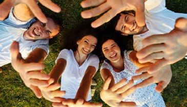 El idioma que deseas en su país de origen