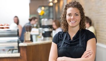 APRENDER INGLÉS TRABAJANDO EN EL REINO UNIDO: WHY NOT?