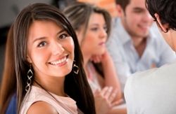 PRECIO en PROGRAMA SINGLES CANTERBURY - INGLATERRA - VERANO