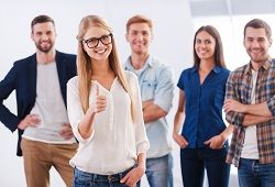 Centros de Preparación en CURSOS DE PREPARACIÓN IELTS EN EL EXTRANJERO 