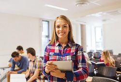 Características en AUCKLAND