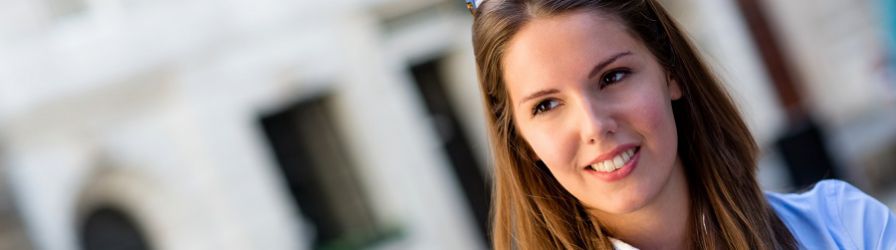 Cursos de inglés en CANTERBURY