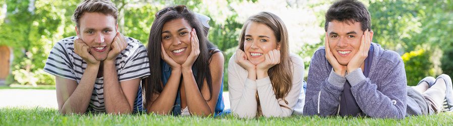 Curso subvencionado en Hastings