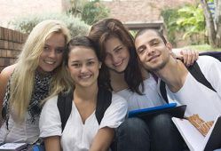 Precios curso en Curso subvencionado en Hastings