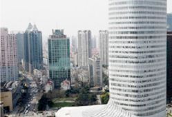 Mundoidiomas en SHANGHAI