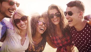 Aprende inglés en Cork, una de las ciudades más bellas de Irlanda