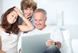 Actividades  en Curso para toda la familia en Londres (Inglaterra)