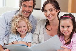 Alojamiento en Apartamentos  en Curso para toda la familia Cork (Irlanda)