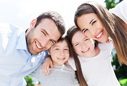  en Curso para toda la familia en Malta