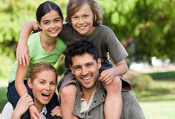 Programa de inglés en Curso para toda la familia en Londres (Inglaterra)