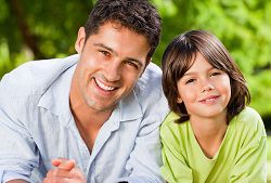 Mundoidiomas en Curso para toda la familia en Malta