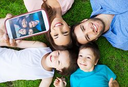 Horarios en Curso para toda la familia en Malta