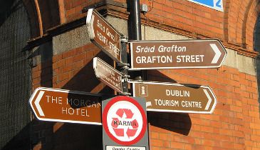 LA IMPORTANCIA DE APRENDER UN IDIOMA EN EL EXTRANJERO