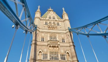 Cursos de Ingles en Inglaterra