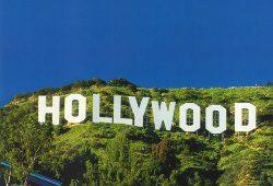 Mundoidiomas en LOS ÁNGELES