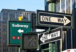 Mundoidiomas en NUEVA YORK EMPIRE STATE